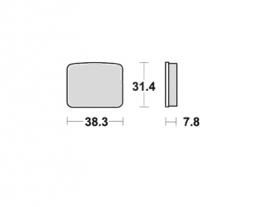 MCB596
