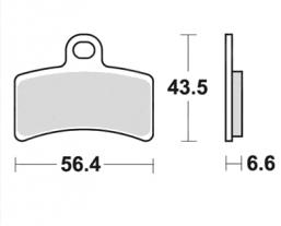 MCB770