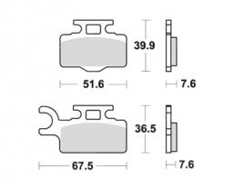 MCB714SI