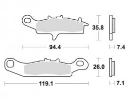 MCB758SI