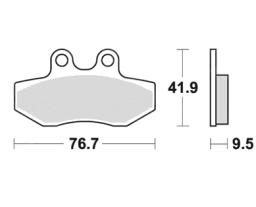 MCB774