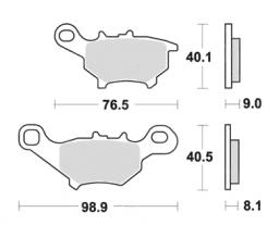 MCB838