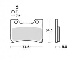 MCB642