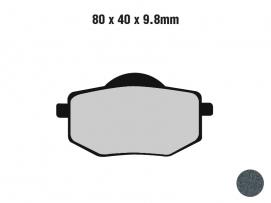 FA136