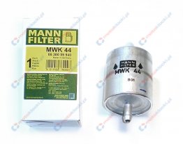 filtr paliwa MWK44 MANN FILTER