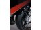 chlapak błotnika HYOSUNG GT 125 250 650