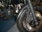 chlapak błotnika Yamaha MT03